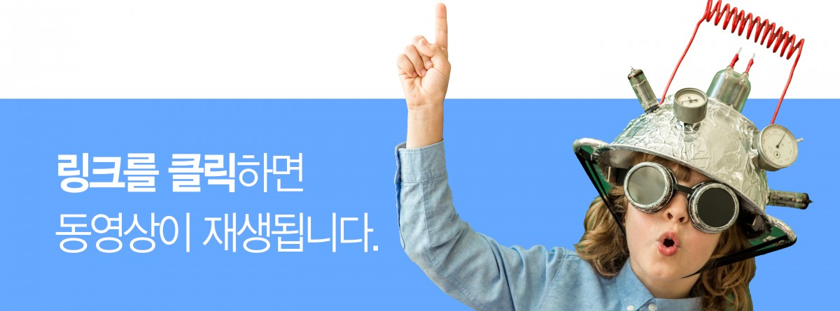 97a4183e442b9e98806237af0b921d4e_1742887587_9039.jpg
